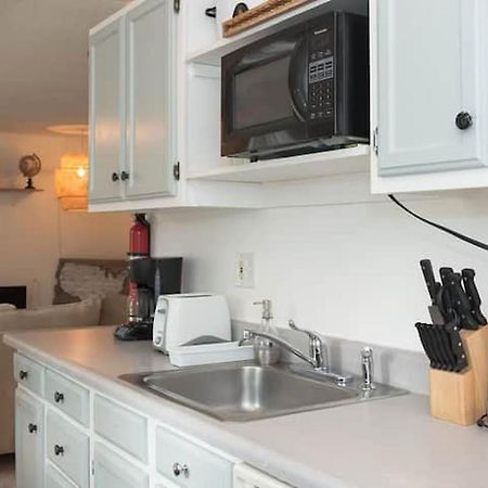 Contemporary, Marine 2Bd/1Ba Apartment C In Kent Luaran gambar