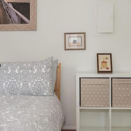 Contemporary, Marine 2Bd/1Ba Apartment C In Kent Luaran gambar