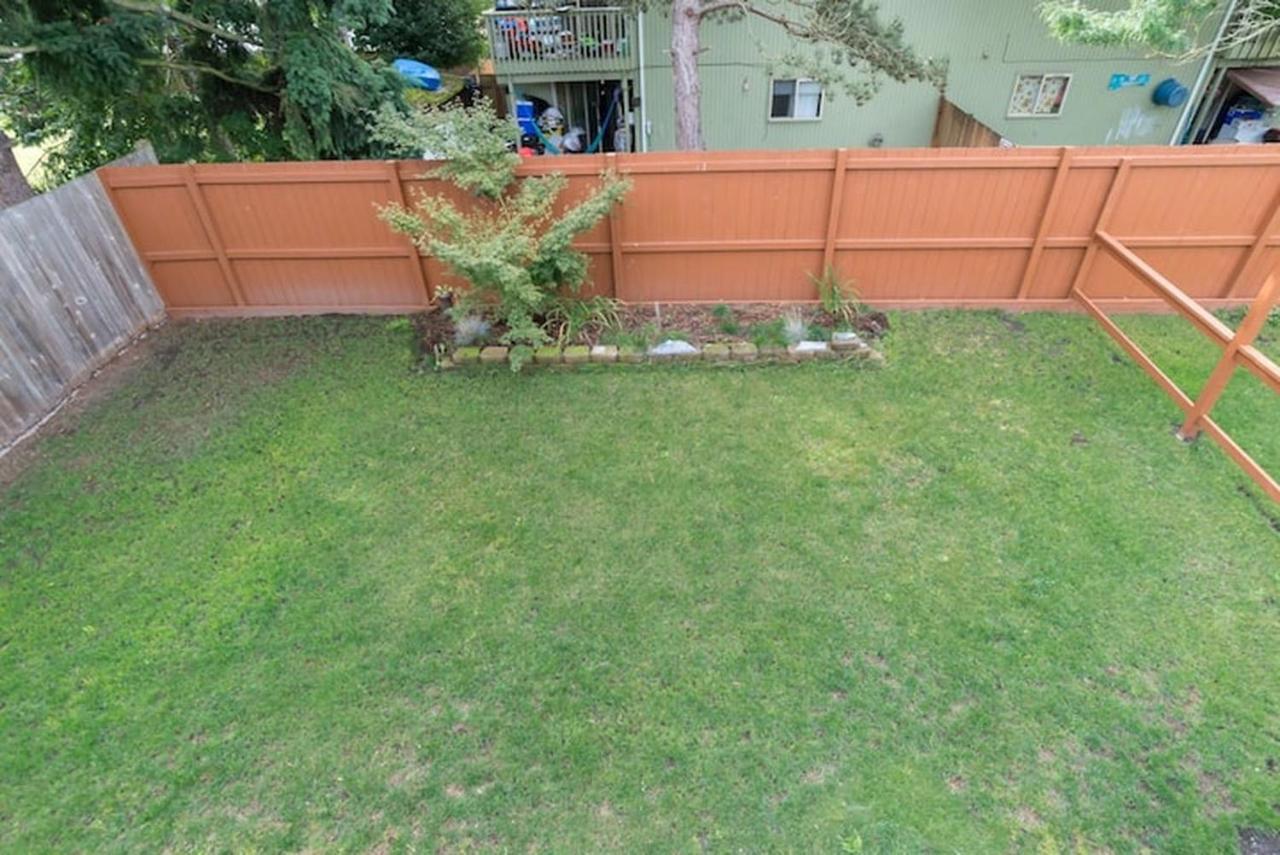 Contemporary, Marine 2Bd/1Ba Apartment C In Kent Luaran gambar