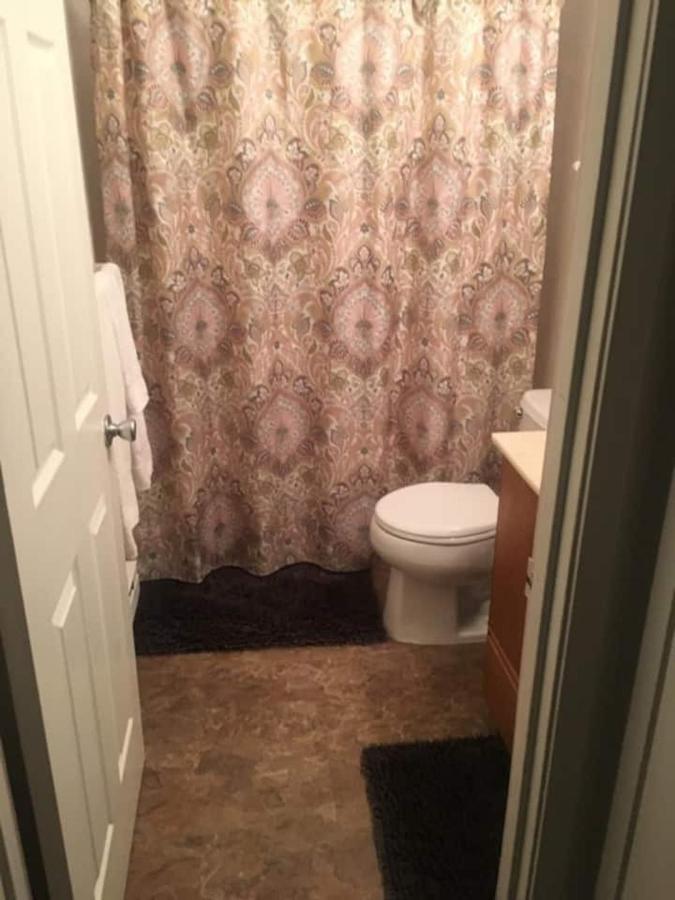 Contemporary, Marine 2Bd/1Ba Apartment C In Kent Luaran gambar