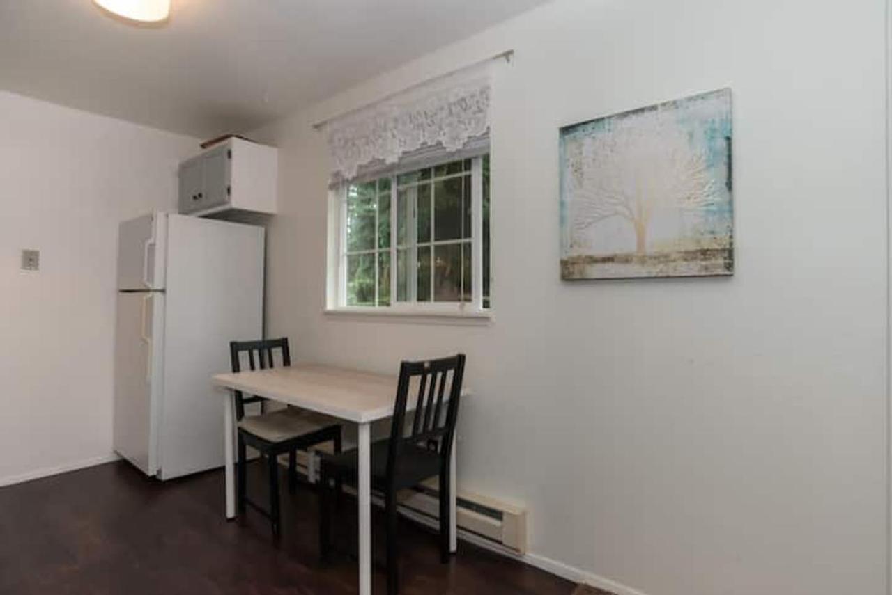 Contemporary, Marine 2Bd/1Ba Apartment C In Kent Luaran gambar
