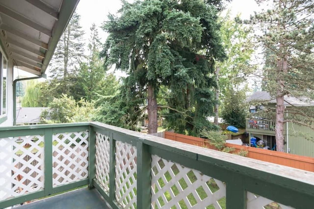 Contemporary, Marine 2Bd/1Ba Apartment C In Kent Luaran gambar